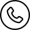 telephone_5521787